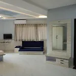 Jeevan Village Resort