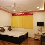 Jeevan Village Resort