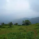 Green Valley Homestay,Mahabaleshwar