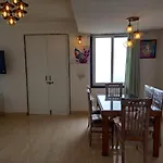 Green Valley Homestay,Mahabaleshwar