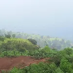 Green Valley Homestay,Mahabaleshwar