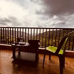 Kalasita