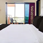 Super Hotel O Aishwarya Valley