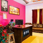 Super Hotel O Aishwarya Valley