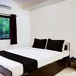 Super Hotel O Aishwarya Valley