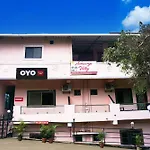 Super Hotel O Aishwarya Valley