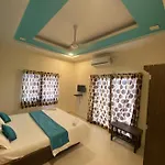 Hotel Twilight House