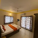 Hotel Twilight House