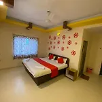 Hotel Twilight House