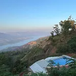 Krishna Valley Resort