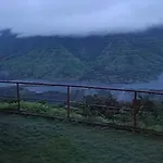 Krishna Valley Resort