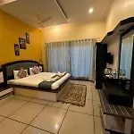 Krishna Valley Resort