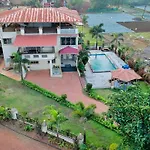 Mahalaxmi Hills