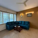 Wonder Mist Resort, Mahabaleshwar