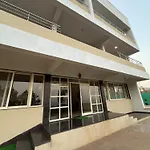 Wonder Mist Resort, Mahabaleshwar