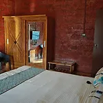 Stone Casa By Vgh 4Bhk Villa With Swimming Pool