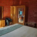 Stone Casa By Vgh 4Bhk Villa With Swimming Pool