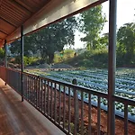 Stone Casa By Vgh 4Bhk Villa With Swimming Pool