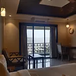 The Byke Sai Cottage Mahabaleshwar