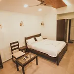The Byke Sai Cottage Mahabaleshwar