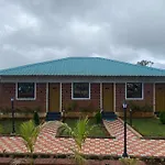 Param Resort