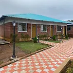 Param Resort