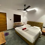 Param Resort