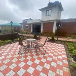 Param Resort