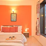 Lifeline Villas- Backwater Breeze Valley View Luxurious Infinity Pool Villa With Huge Open Area