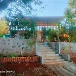 Devansh Villa