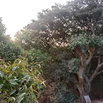 Devansh Villa