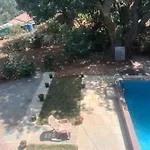 Devansh Villa
