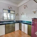 Mountstay Villa