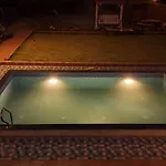 Lifeline Villas - Mystic Woods Luxurious 2Bhk Villa With Breathtaking Valley View