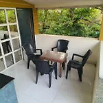 Girichintan Bunglow