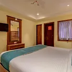Nature Forest View Resort