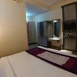 Jk Hotels Mahabaleshwar
