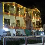 Jk Hotels Mahabaleshwar