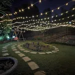 Chardara Agrotourism & Farmstay