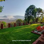 Rk Resort