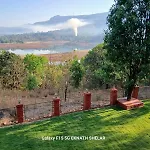Rk Resort