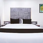 Super Townhouse Mahabaleshwar Formerly Shiva\'S Valley