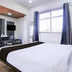 Super Townhouse Mahabaleshwar Formerly Shiva\'S Valley