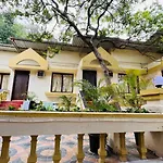 Nature Forest View Resort
