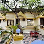 Nature Forest View Resort