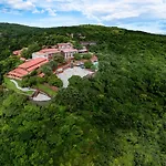 Fountain, Mahabaleshwar - Ihcl Seleqtions