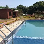 Green Heaven River Side Resort And Villa