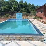 Green Heaven River Side Resort And Villa