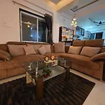 Viharika\'S