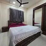 Viharika\'S